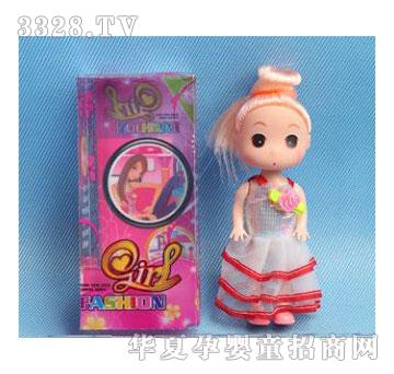 �˰�԰3.5���Ժ���11160124