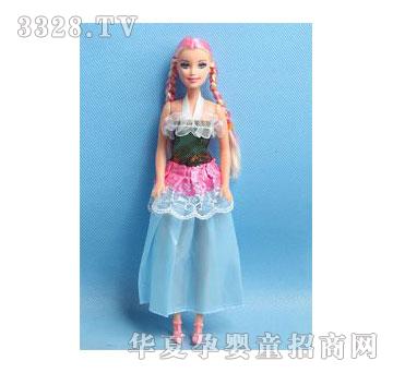 �˰�԰11.5�����ʱ�а���11120093