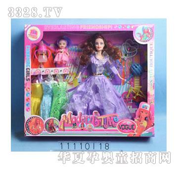 �˰�԰11.5��ʵ��������װ11110118