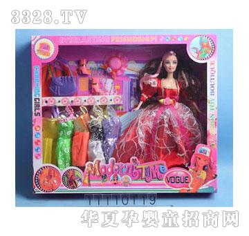 �˰�԰11.5��ʵ��������װ11110119