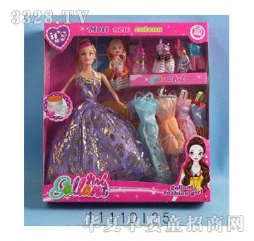 �˰�԰ʵ��������װ11110125