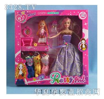 �˰�԰ʵ��������װ11110127