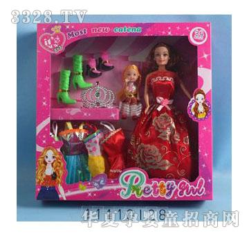 �˰�԰ʵ��������װ11110128