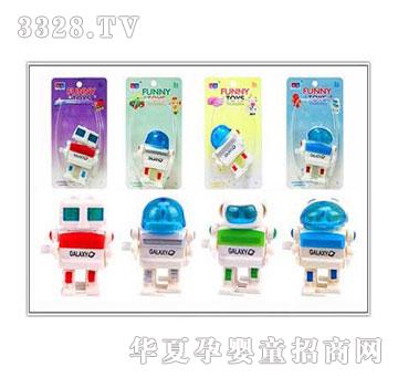 �˰�԰����������113935