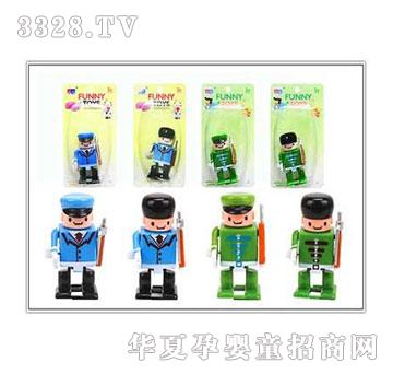 �˰�԰��������113936