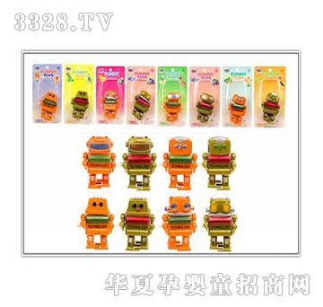 �˰�԰����������113939