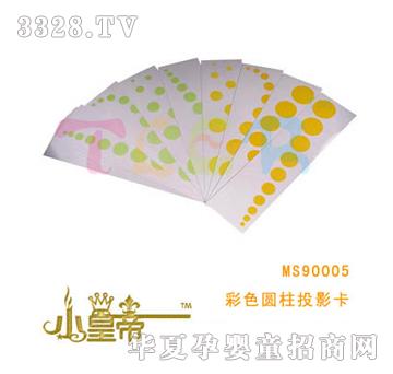 ԲԲβɫԲͶӰMS90005