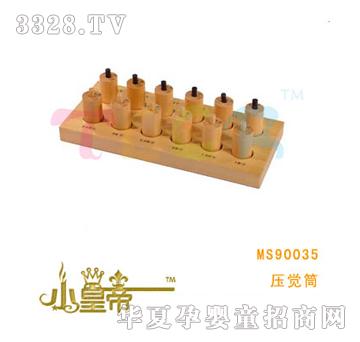 ԲԲѹͲMS90035