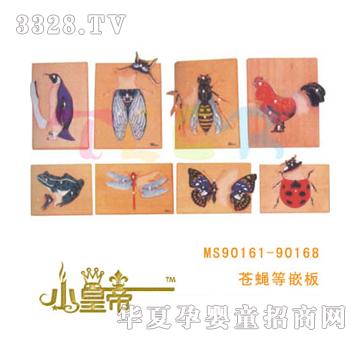 ԲԲβӬܡ桢֪˵ǶMS90161