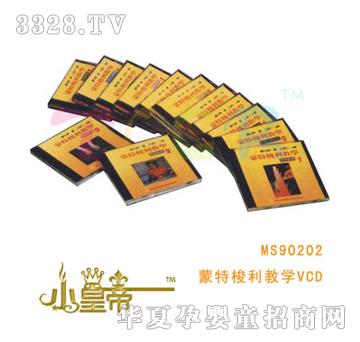 ԲԲVCD14Ƭ28MS90202