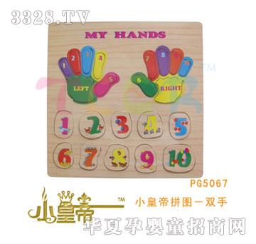 ԲԲСʵƴͼ˫PG5067