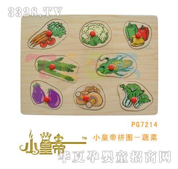 ԲԲСʵƴͼ߲PG7214