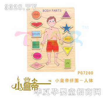 ԲԲСʵƴͼPG7260