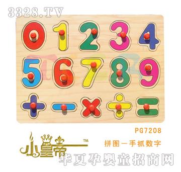 ԲԲСʵƴͼץPG7208