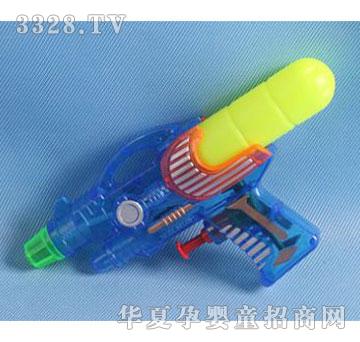 �˰�԰����ʵɫ����ˮǹ12130073