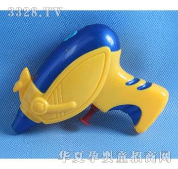 �˰�԰����ʵɫ����ˮǹ12130072