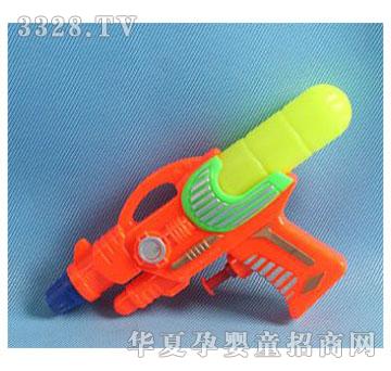 �˰�԰����ʵɫ����ˮǹ12130070