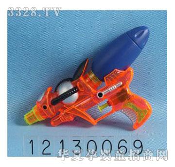 �˰�԰����ʵɫ����ˮǹ12130069