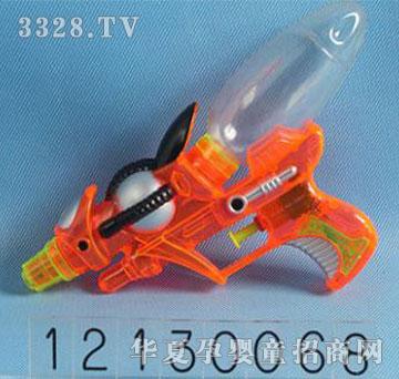 �˰�԰����ɫ������ˮǹ12130068