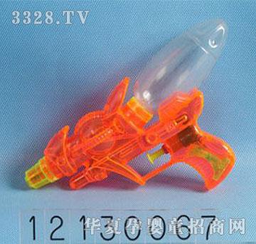 �˰�԰����ɫ��ˮǹ12130067