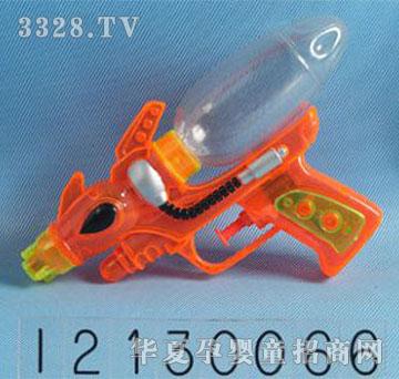 �˰�԰����ɫ������ˮǹ12130066