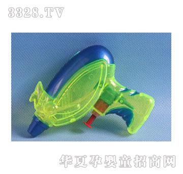 �˰�԰����ɫ������ˮǹ12130063