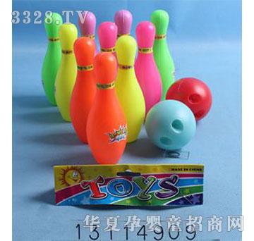 �˰�԰13114909������