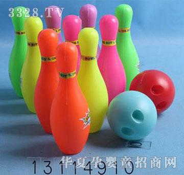 �˰�԰13114910������