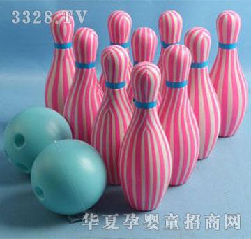 �˰�԰13114911������