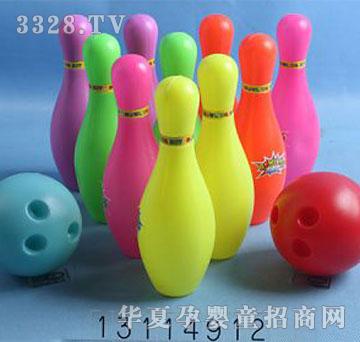 �˰�԰13114912������