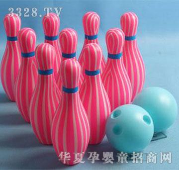 �˰�԰13114913������