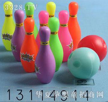 �˰�԰13114914������