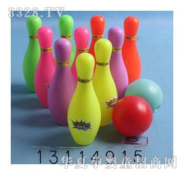 �˰�԰13114915������