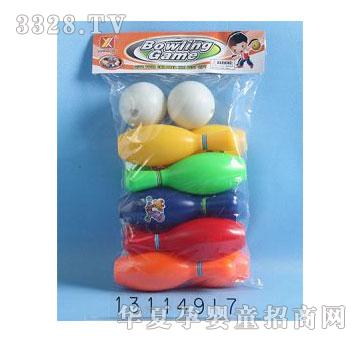 �˰�԰13114917������