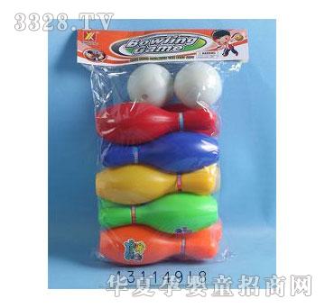 �˰�԰13114918������