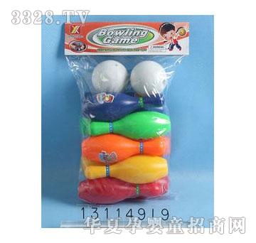 �˰�԰13114919������