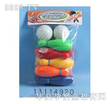 �˰�԰13114920������