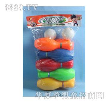 �˰�԰13114921������