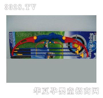 �˰�԰1321074����