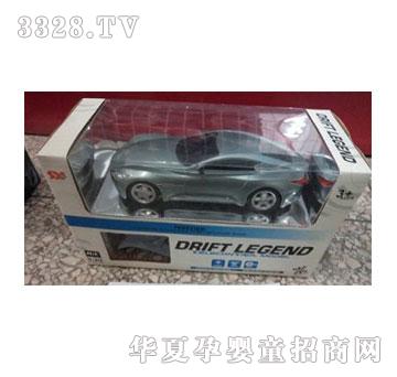 �˰�԰1321238��ͨң�س�