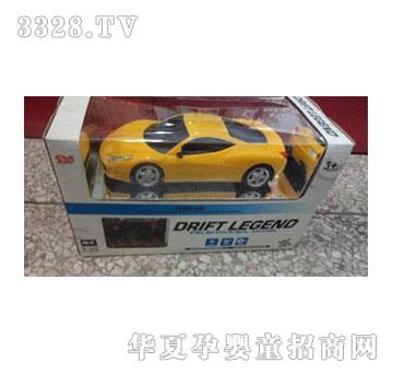 �˰�԰1321237��ͨң�س�