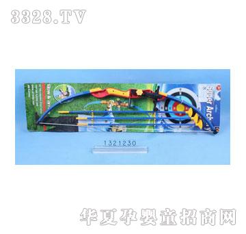 �˰�԰1321230����