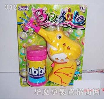 �˰�԰213254�綯���ܴ���ǹ