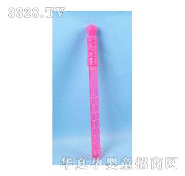 �˰�԰21383267���ݰ�