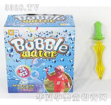 �˰�԰21383189���ݽ�