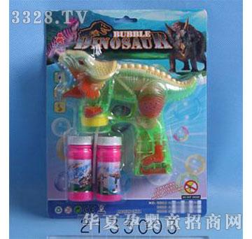 �˰�԰2133003�綯����ǹ