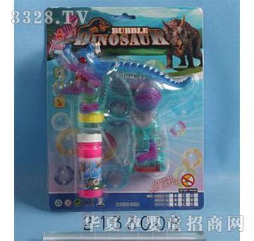 �˰�԰2133008�綯����ǹ