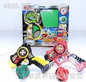 �˰�԰1331305������ң������