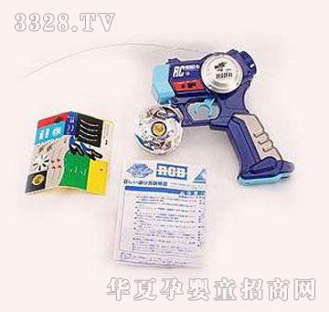 �˰�԰133183ң�����ݣ��Ŀ