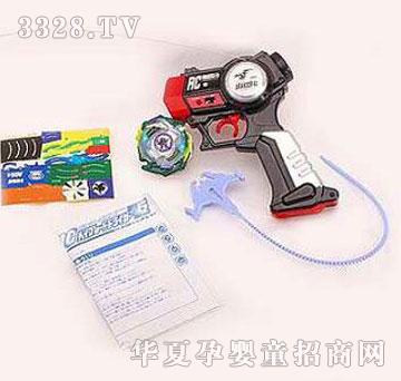 �˰�԰133184ң�����ݣ��Ŀ